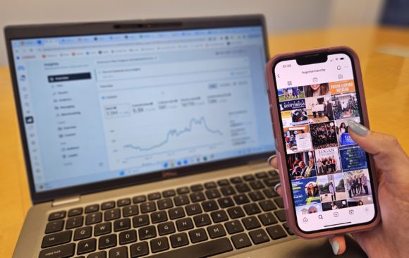 Digital Communications