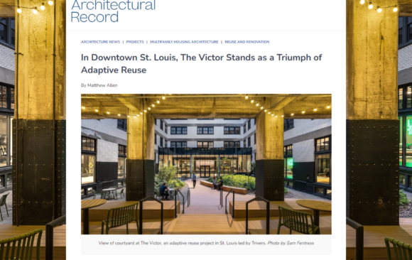 Content Development & Thought Leadership