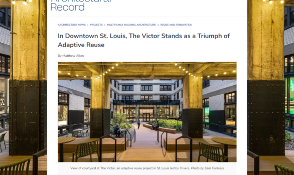 Content Development & Thought Leadership