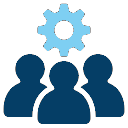 Professional Services